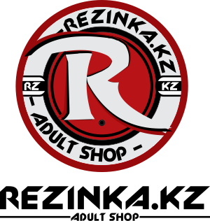 Rezinka.kz Rezinka.kz
